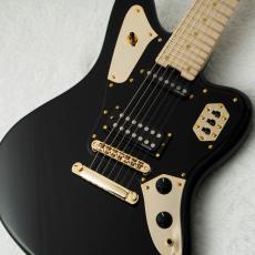SCHECTER BC-AveMujica/Doloris #WI26020026 【Ave Mujica】【三角 初華 "ドロリス" 】