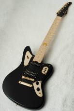 SCHECTER BC-AveMujica/Doloris #WI26020026 【Ave Mujica】【三角 初華 "ドロリス" 】_2