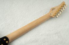 SCHECTER BC-AveMujica/Doloris #WI26020026 【Ave Mujica】【三角 初華 "ドロリス" 】_9