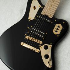 SCHECTER BC-AveMujica/Doloris #WI26020768 【Ave Mujica】【三角 初華 "ドロリス" 】