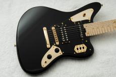 SCHECTER BC-AveMujica/Doloris #WI26020768 【Ave Mujica】【三角 初華 "ドロリス" 】_3