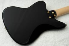 SCHECTER BC-AveMujica/Doloris #WI26020768 【Ave Mujica】【三角 初華 "ドロリス" 】_8