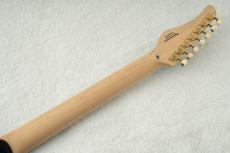 SCHECTER BC-AveMujica/Doloris #WI26020768 【Ave Mujica】【三角 初華 "ドロリス" 】_9
