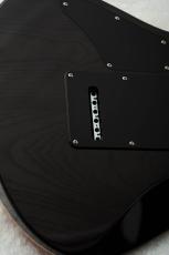 Suhr JE-Line Modern Plus -Suhr Burst- 【アッシュボディ】_11