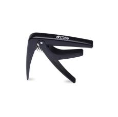Martin CAPO BLK[18A0123] 【カポタスト】【Dr.Sound】_2