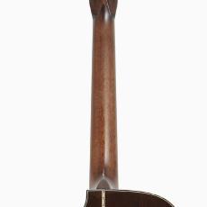 Bourgeois Touchstone OMC Soloist Japan Special "Lutz Spruce x Madagascar"_9