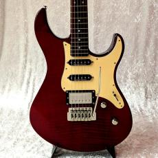 YAMAHA PAC-612VⅡFMX