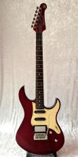 YAMAHA PAC-612VⅡFMX_2