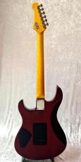 YAMAHA PAC-612VⅡFMX_3
