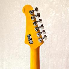 YAMAHA PAC-612VⅡFMX_5