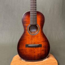 K.Yairi RAG-65V Custom