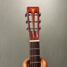 K.Yairi RAG-65V Custom_2