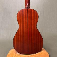 K.Yairi RAG-65V Custom_3