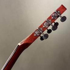 K.Yairi RAG-65V Custom_6