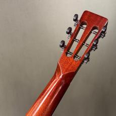 K.Yairi RAG-65V Custom_7