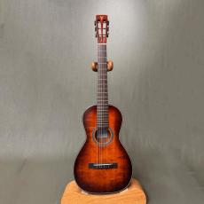 K.Yairi RAG-65V Custom_8