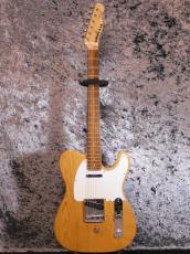 guitars-R-US B-Bender Telecaster