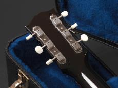 Gibson Southern Jumbo Woody Guthrie ~Vintage Sunburst~ 2007年製_10