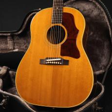 Gibson J-50 ADJ 1964年製