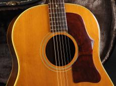 Gibson J-50 ADJ 1964年製_4
