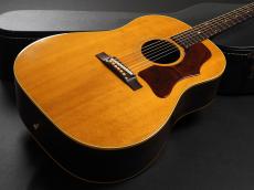 Gibson J-50 ADJ 1964年製_9
