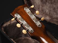 Gibson J-50 ADJ 1964年製_11