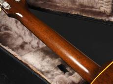 Gibson J-50 ADJ 1964年製_12