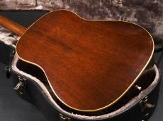 Gibson J-50 ADJ 1964年製_15