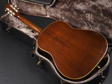 Gibson J-50 ADJ 1964年製_16