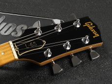 Gibson L6-S ~Natural~ 1979年製_3
