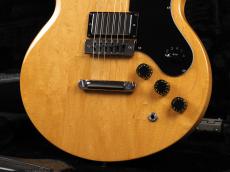 Gibson L6-S ~Natural~ 1979年製_7