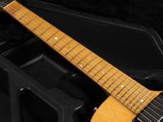 Gibson L6-S ~Natural~ 1979年製_9