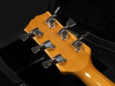 Gibson L6-S ~Natural~ 1979年製_10