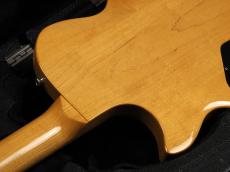 Gibson L6-S ~Natural~ 1979年製_12