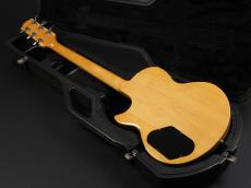 Gibson L6-S ~Natural~ 1979年製_13