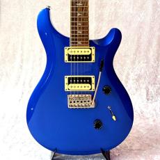 Paul Reed Smith [PRS] SE-STANDARD24