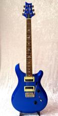 Paul Reed Smith [PRS] SE-STANDARD24_2