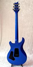 Paul Reed Smith [PRS] SE-STANDARD24_3