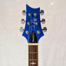 Paul Reed Smith [PRS] SE-STANDARD24_4