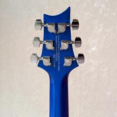 Paul Reed Smith [PRS] SE-STANDARD24_5