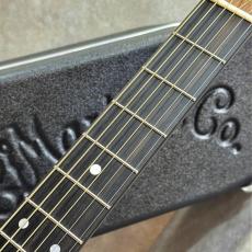 Martin 【美品中古】【試奏動画あり】D-28 Standard '24【サウンドバランス良好・良鳴り個体】【2025年仕様】【送料当社負担】【池袋店在庫品】_4