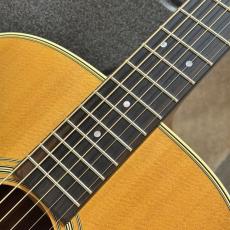 Martin 【美品中古】【試奏動画あり】D-28 Standard '24【サウンドバランス良好・良鳴り個体】【2025年仕様】【送料当社負担】【池袋店在庫品】_5
