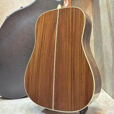 Martin 【美品中古】【試奏動画あり】D-28 Standard '24【サウンドバランス良好・良鳴り個体】【2025年仕様】【送料当社負担】【池袋店在庫品】_11