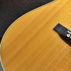 Martin 【美品中古】【試奏動画あり】D-28 Standard '24【サウンドバランス良好・良鳴り個体】【2025年仕様】【送料当社負担】【池袋店在庫品】_15