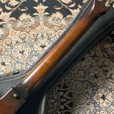 Gibson 1961 Melody Maker / Sunburst_10