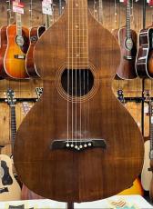 Weissenborn  "Italian Madonna" 1920's_3