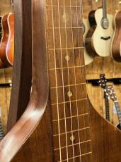 Weissenborn  "Italian Madonna" 1920's_5