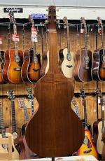 Weissenborn  "Italian Madonna" 1920's_7