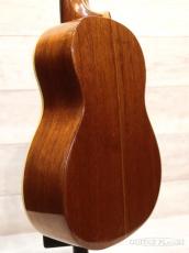 Leilani OHTA-SAN Signature Concert Model 【ハーブ・オオタサン】【限定生産モデル】【ピックアップ搭載】【24回金利0%対象】【送料込】_4