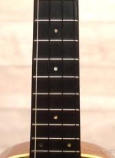 Leilani OHTA-SAN Signature Concert Model 【ハーブ・オオタサン】【限定生産モデル】【ピックアップ搭載】【24回金利0%対象】【送料込】_7